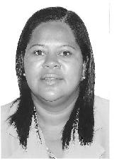 Foto de LEDA MARIA DA SILVA LEAL