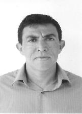 Foto de MARCOS AFONSO DA SILVA