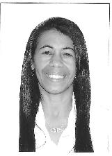 Foto de MARIA ROSA DE OLIVEIRA SILVA