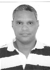 Foto de ROBSON SOUZA CRUZ