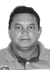 Foto de TEODORIO DE SOUZA ARAUJO