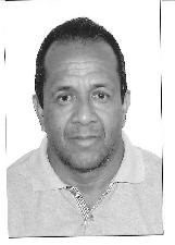 Foto de VANGILSON ALVES DE OLIVEIRA