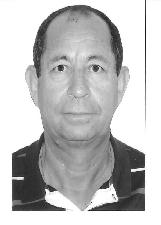 Foto de VILSON ARAUJO DE SOUZA