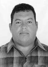 Foto de AMARILDO DE SOUSA ALVES