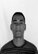 Foto de DANILO SALVIANO RIBEIRO