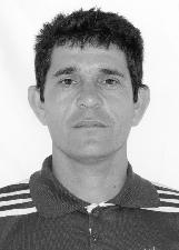 Foto de ENOQUE ALVES DO NASCIMENTO
