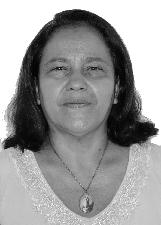 Foto de Maria das Graças Pires de Oliveira
