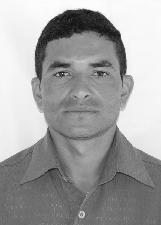 Foto de ROMEU SILVA DE OLIVEIRA