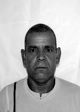Foto de SERGIO JOSE DE SOUSA