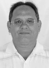 Foto de SILVIO JOSÉ DOS SANTOS ARRUDA