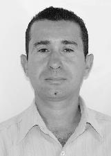 Foto de VALDOMIRO DE JESUS SOUZA