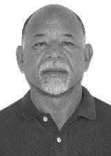 Foto de VALMIR ALVES DE OLIVEIRA