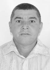 Foto de VIVALDINO VICENTE MARTINS