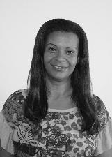 Foto de ADNAIR MOURA DE ALMEIDA