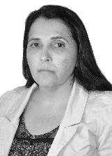 Foto de IEDA MARIA NUNES DA GAMA