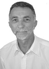 Foto de Francisco Barbosa da Gama