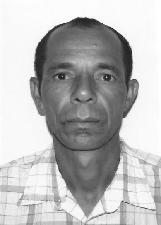Foto de EUPLECIO PEREIRA BONFIM