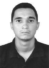 Foto de FAGNER LOPES DA GAMA