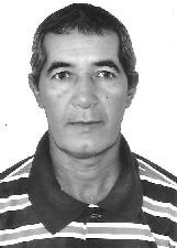 Foto de JOSE ALBERTO BRITO ROCHA