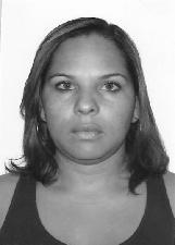 Foto de MARAYSA ALVES DIAS