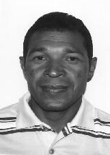 Foto de NAELSON GOMES BISPO