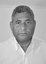 Foto de RAMIRO ANIBAL RIBEIRO