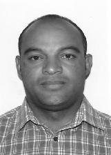 Foto de ROGERIO ATANAZIO DE SOUZA