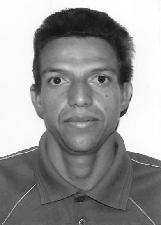 Foto de WIRLEI FERNANDES DE CARVALHO