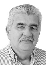 Foto de ANTONIO HENRIQUE DE SOUZA MOREIRA