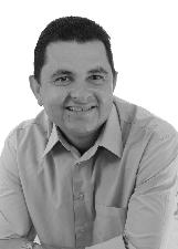 Foto de JOSE RICARDO RODRIGUES BARBOSA