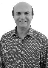 Foto de MARCIO ANTONIO MESSIAS DA SILVA