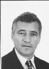 Foto de Jose Carlos da Rocha