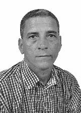 Foto de AFONSO MAGALHÃES MENEZES
