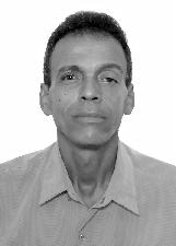 Foto de CLOVIS GOMES DE AMORIM