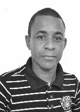 Foto de CRISTOVÃO SOUZA SANTOS
