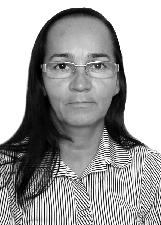 Foto de DELCI SILVA DOS SANTOS