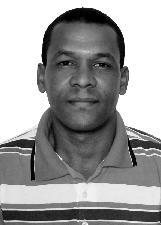 Foto de DOMINGOS CARLOS SANTOS DO NASCIMENTO