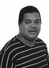 Foto de EDILSON MOURA DO NASCIMENTO