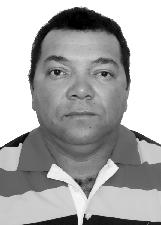 Foto de EDIZIO DO CARMO REIS
