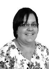 Foto de ELZA DA SILVA BRITO