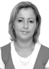 Foto de JEIZA NERY VIDAL