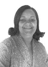 Foto de MADALENA SANTOS LIMA
