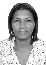 Foto de MARIA DOS SANTOS OLIVEIRA