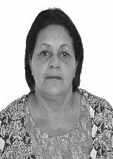 Foto de NELCY MENEZES DOS SANTOS