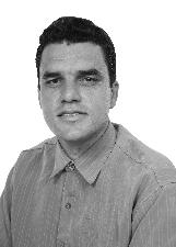 Foto de ORLANDO COUTINHO DE SOUZA NETO