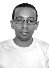 Foto de ROSIEL GONCALVES ALMEIDA SANTOS