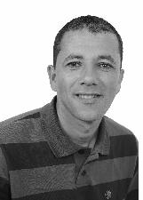 Foto de SILENILDO ARGOLO SILVA DE ASSIS
