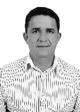 Foto de Carlos Arnon Rodrigues Carvalho