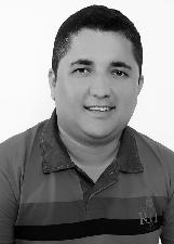 Foto de ANTONINO DAVID NETO