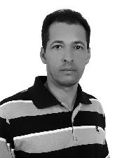 Foto de BENEDITO SILVA